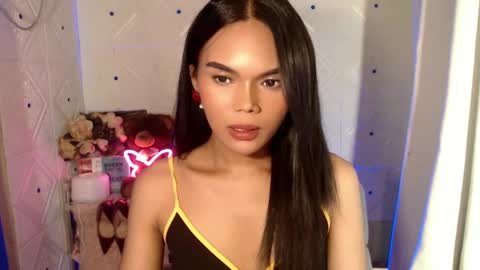 Snapshot of itgirl_cathy chatting on 02-21-25, 09:56 CathCathy online show from 02-21-25, 09:56