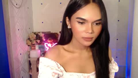 Snapshot of itgirl_cathy chatting on 02-25-25, 03:09 CathCathy online show from 02-25-25, 03:09