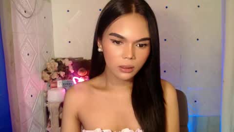 Snapshot of itgirl_cathy chatting on 02-26-25, 12:16 CathCathy online show from 02-26-25, 12:16