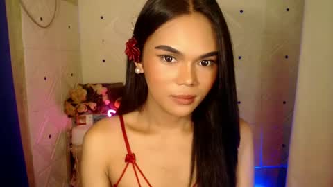 Snapshot of itgirl_cathy chatting on 02-28-25, 11:45 CathCathy online show from 02-28-25, 11:45