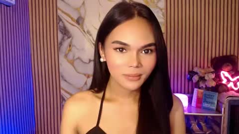 Snapshot of itgirl_cathy chatting on 03-10-25, 12:07 CathCathy online show from 03-10-25, 12:07