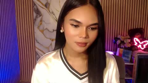 Snapshot of itgirl_cathy chatting on 03-10-25, 03:23 CathCathy online show from 03-10-25, 03:23
