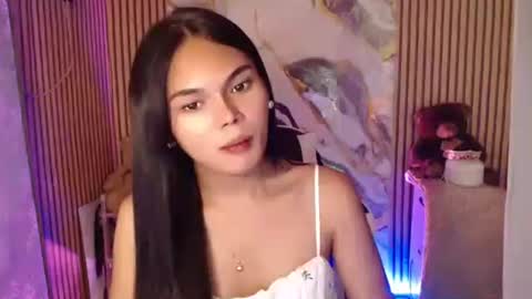 Snapshot of itgirl_cathy chatting on 09-11-25, 08:47 CathCathy online show from 09-11-25, 08:47