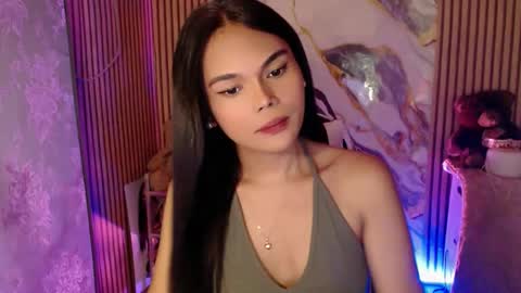 Snapshot of itgirl_cathy chatting on 09-14-25, 02:22 CathCathy online show from 09-14-25, 02:22