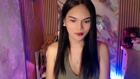 Snapshot of itgirl_cathy chatting on 09-15-25, 01:38 CathCathy online show from 09-15-25, 01:38