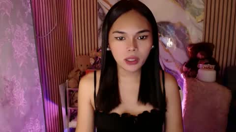 Snapshot of itgirl_cathy chatting on 09-26-25, 01:31 CathCathy online show from 09-26-25, 01:31