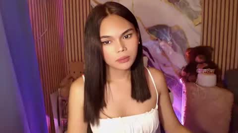 Snapshot of itgirl_cathy chatting on 09-29-25, 03:11 CathCathy online show from 09-29-25, 03:11