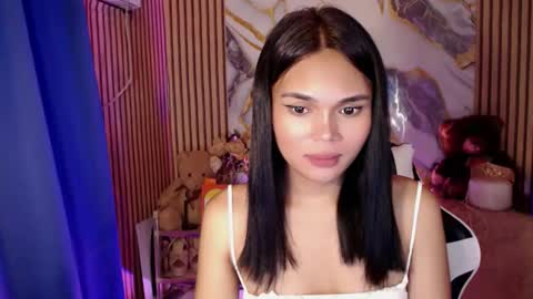 Snapshot of itgirl_cathy chatting on 09-29-25, 03:17 CathCathy online show from 09-29-25, 03:17