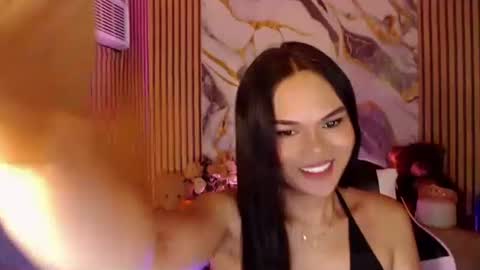 Snapshot of itgirl_cathy chatting on 10-03-25, 02:41 CathCathy online show from 10-03-25, 02:41