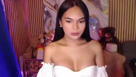 Snapshot of itgirl_cathy chatting on 10-20-25, 04:24 CathCathy online show from 10-20-25, 04:24
