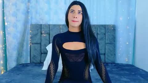 Snapshot of ithan_kingtwin chatting on 04-30-26, 08:04 ithan_kingtwin online show from 04-30-26, 08:04
