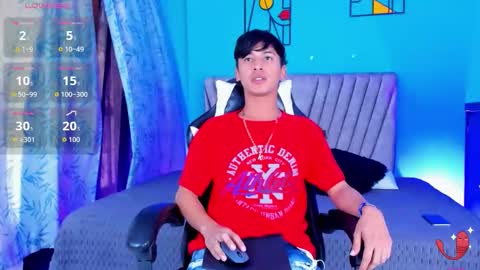 Snapshot of ithan_kingtwin chatting on 05-19-26, 07:20 ithan_kingtwin online show from 05-19-26, 07:20