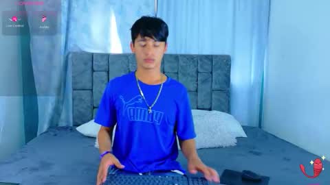 Snapshot of ithan_kingtwin chatting on 06-01-26, 07:37 ithan_kingtwin online show from 06-01-26, 07:37