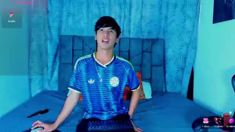 ithan_kingtwin online show from 06-17-26, 07:59