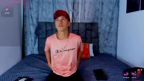 ithan_kingtwin online show from 06-30-26, 07:04