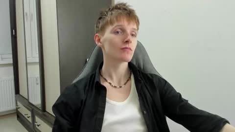 Ethan online show from 12-14-25, 06:52