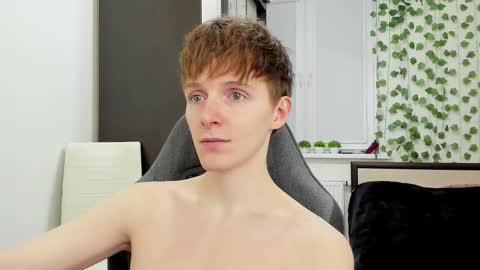 Ethan online show from 02-01-26, 06:06