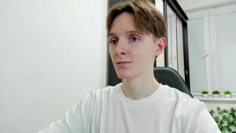 Ethan online show from 03-13-26, 05:52