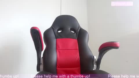 Ithan online show from 03-13-26, 06:47