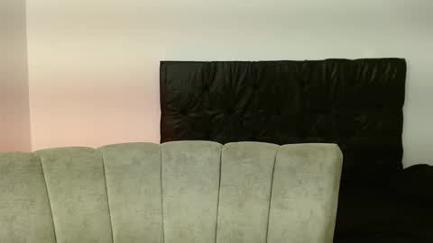 Ithan and Friends online show from 02-06-26, 06:07