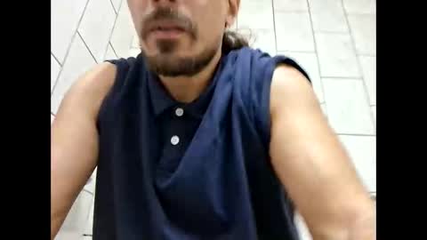 ithatdick online show from 05-04-26, 08:21
