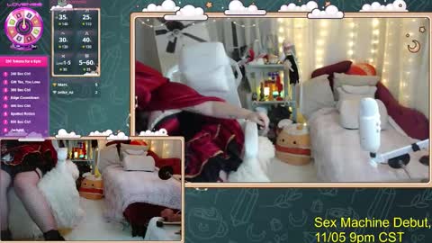 Snapshot of ithuriella chatting on 11-01-25, 01:07 ithuriella online show from 11-01-25, 01:07