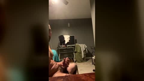 itofoo online show from 12-04-25, 07:17