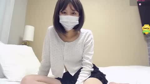 itoxp online show from 06-11-26, 08:45
