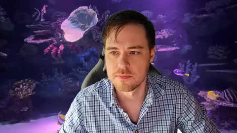 pain online show from 10-05-25, 02:04