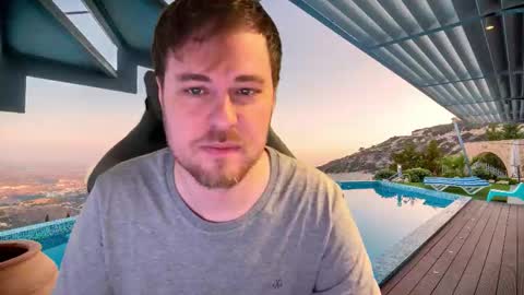 pain online show from 10-20-25, 03:23