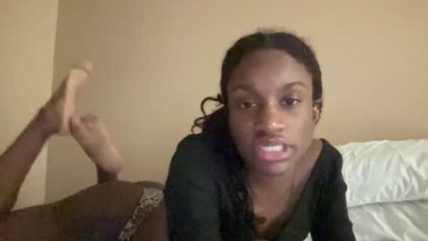 Snapshot of its5iveam chatting on 01-09-25, 07:52 5ive AM online show from 01-09-25, 07:52