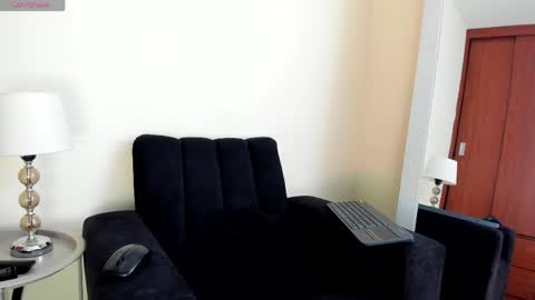 Angelica online show from 04-26-26, 06:16