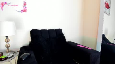 Angelica online show from 06-29-26, 06:08