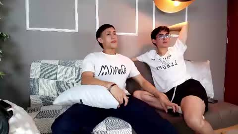 its_alejo online show from 07-02-26, 01:39
