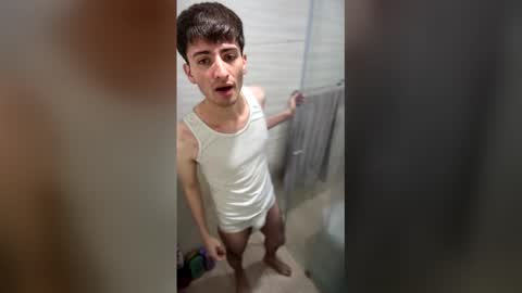 its_alex05 online show from 03-23-26, 12:58