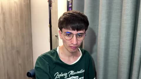 its_alex05 online show from 05-24-26, 08:36