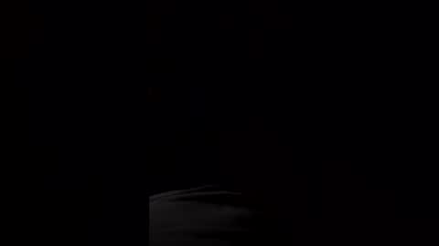 Snapshot of its_allen chatting on 07-10-26, 08:07 its_allen online show from 07-10-26, 08:07