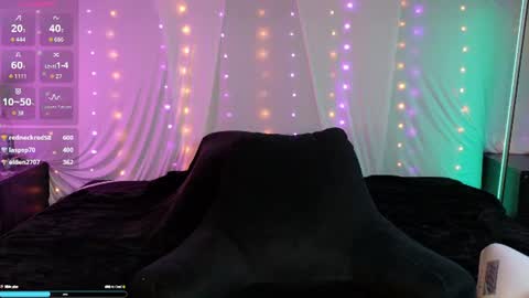 Snapshot of its_allixo chatting on 06-14-26, 02:24 Alli online show from 06-14-26, 02:24