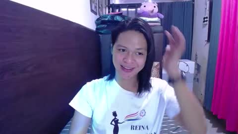 DAVE online show from 12-08-24, 02:28