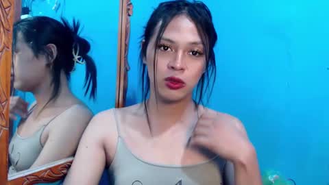 DAVE online show from 12-30-24, 06:20