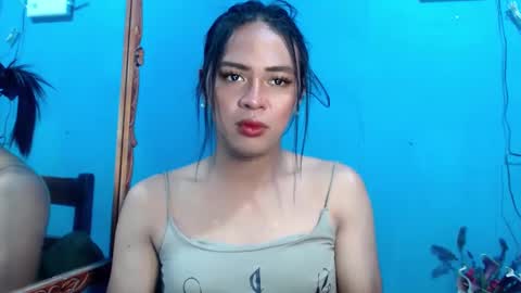 DAVE online show from 01-07-25, 06:38