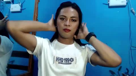 DAVE online show from 01-08-25, 04:54