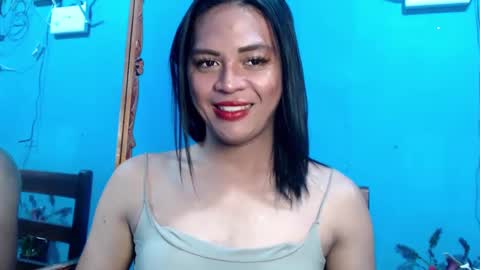 DAVE online show from 01-09-25, 11:03