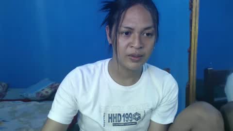 DAVE online show from 01-17-25, 11:59