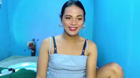 DAVE online show from 01-24-25, 12:20