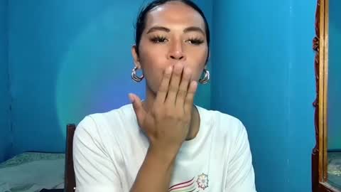 DAVE online show from 01-27-25, 04:01