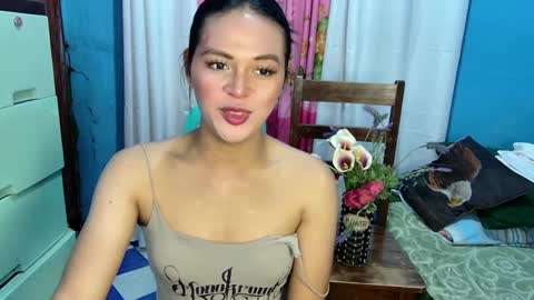 DAVE online show from 02-05-25, 06:59