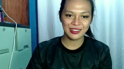 DAVE online show from 02-22-25, 10:40