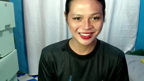 DAVE online show from 03-12-25, 12:36