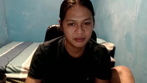 DAVE online show from 01-11-26, 09:25